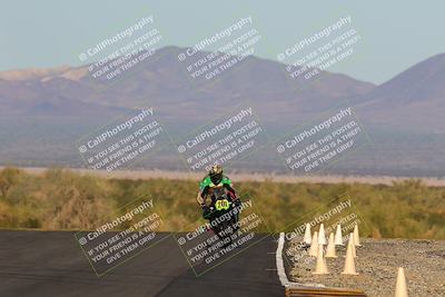 media/Oct-29-2022-CVMA (Sat) [[14c0aa3b66]]/Race 11 Amateur Supersport Open/